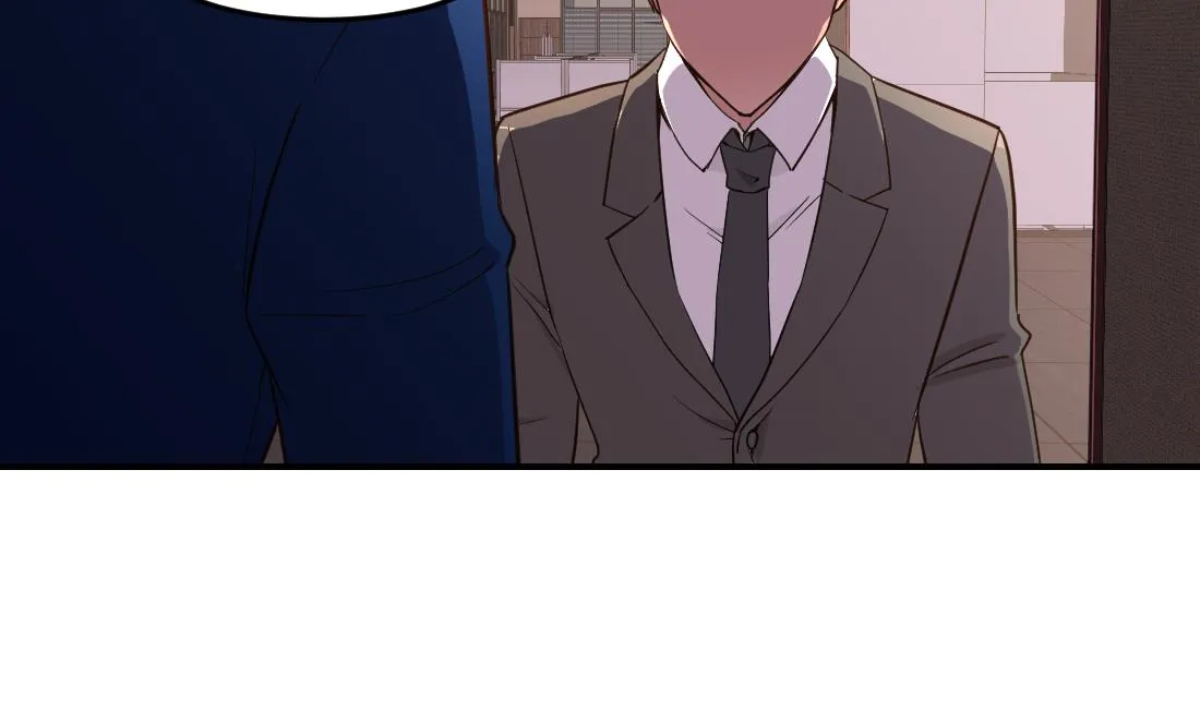 第35话 第13页