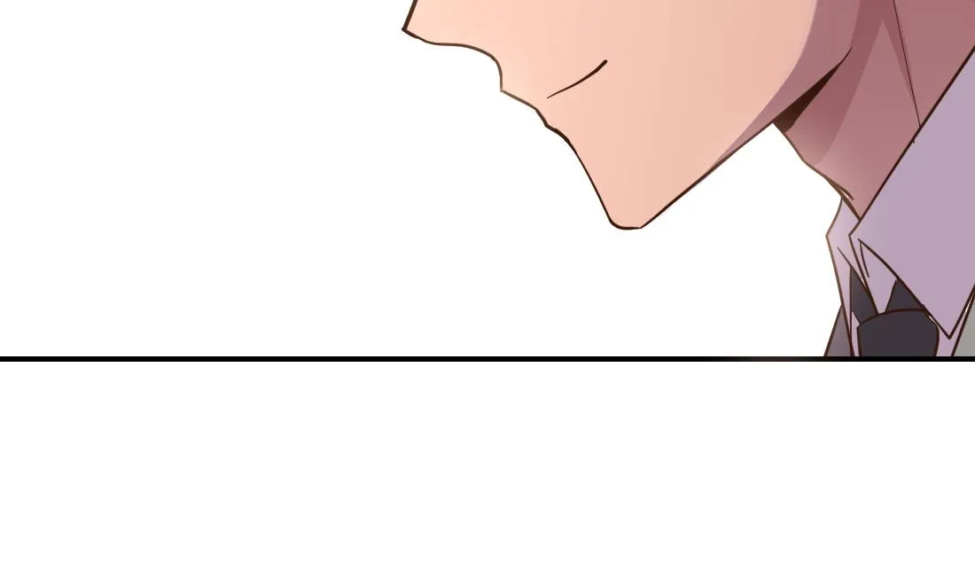 第35话 第20页