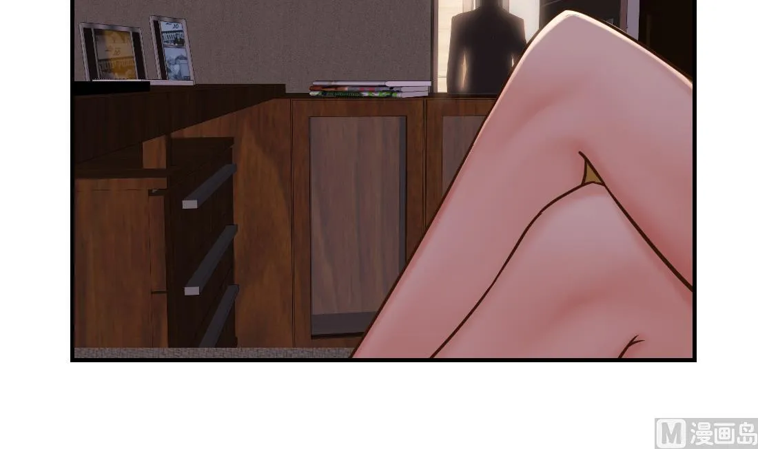 第35话 第24页