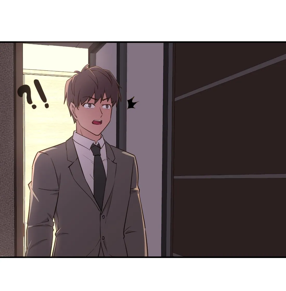 第35话 第25页