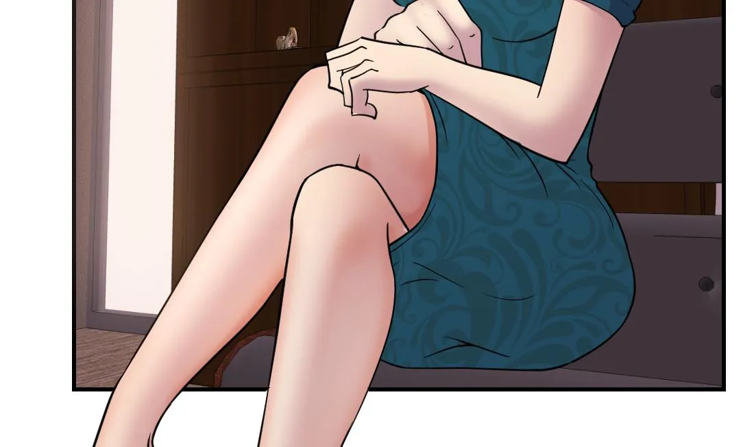 第35话 第29页
