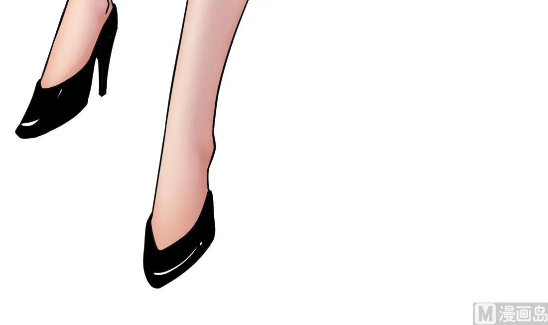 第35话 第30页