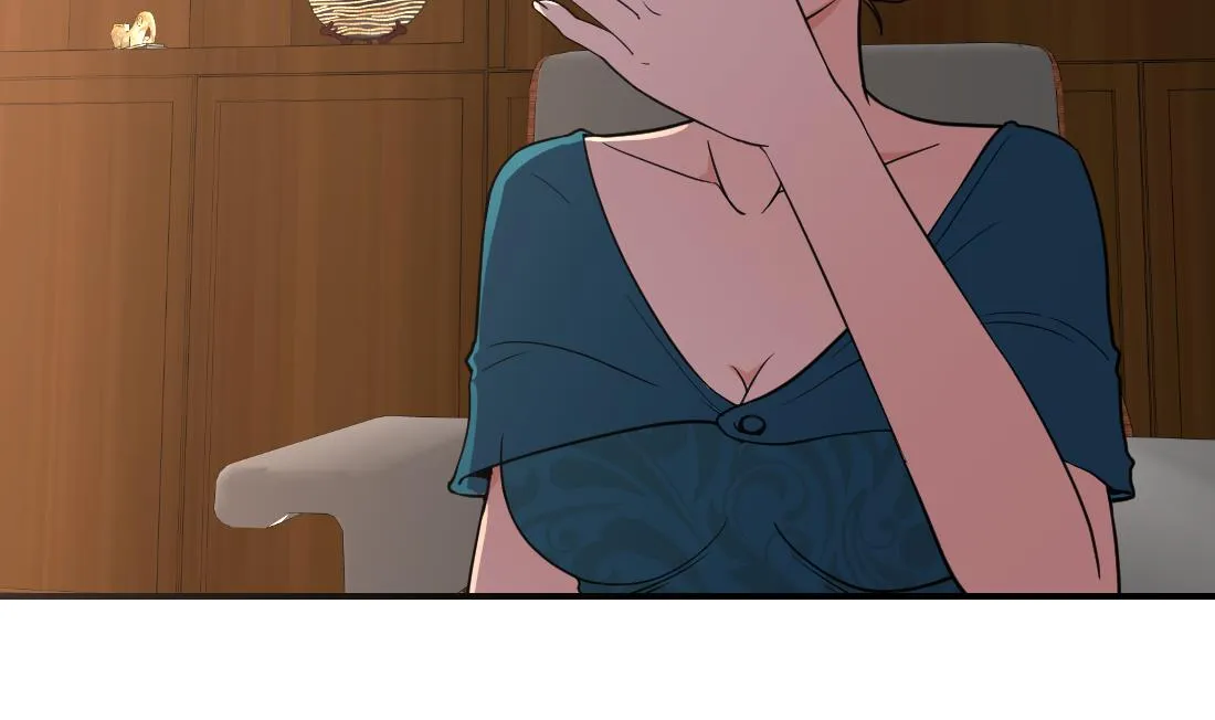 第35话 第34页