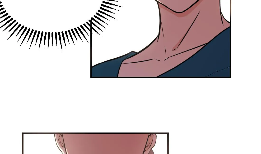 第35话 第38页
