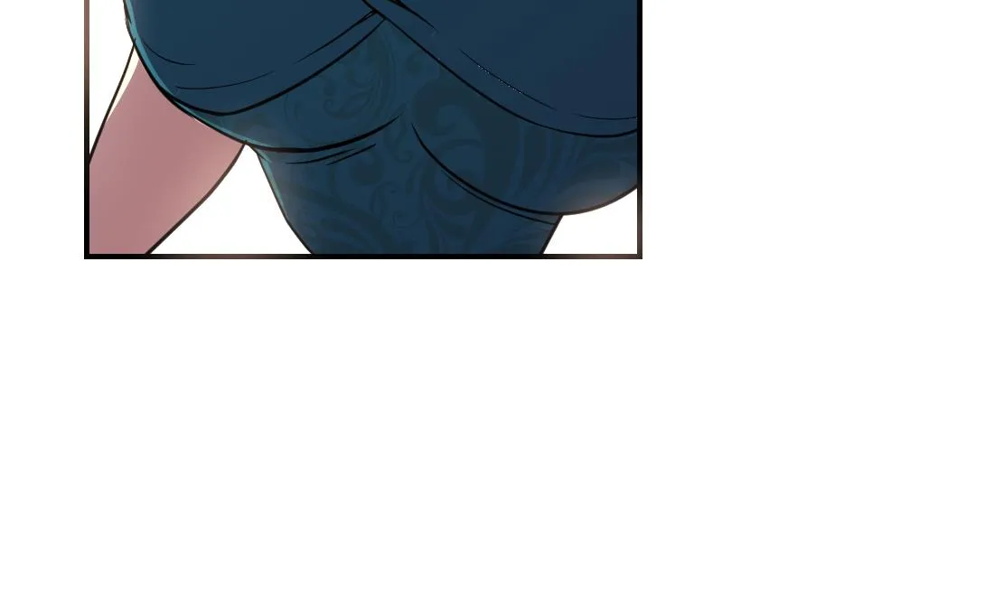 第35话 第40页