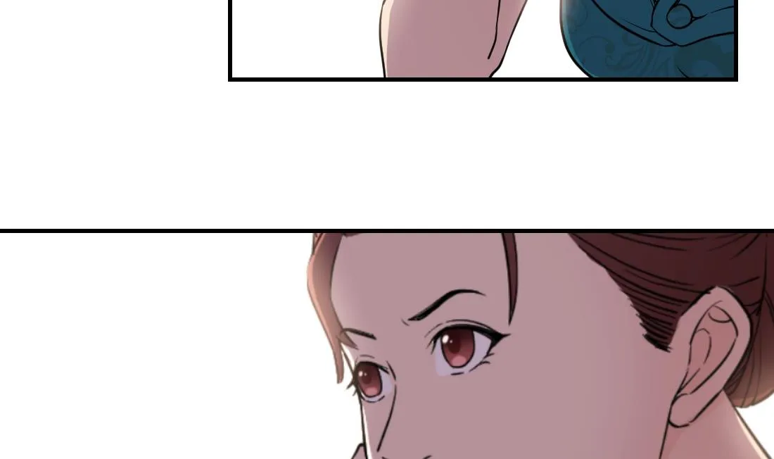 第35话 第49页
