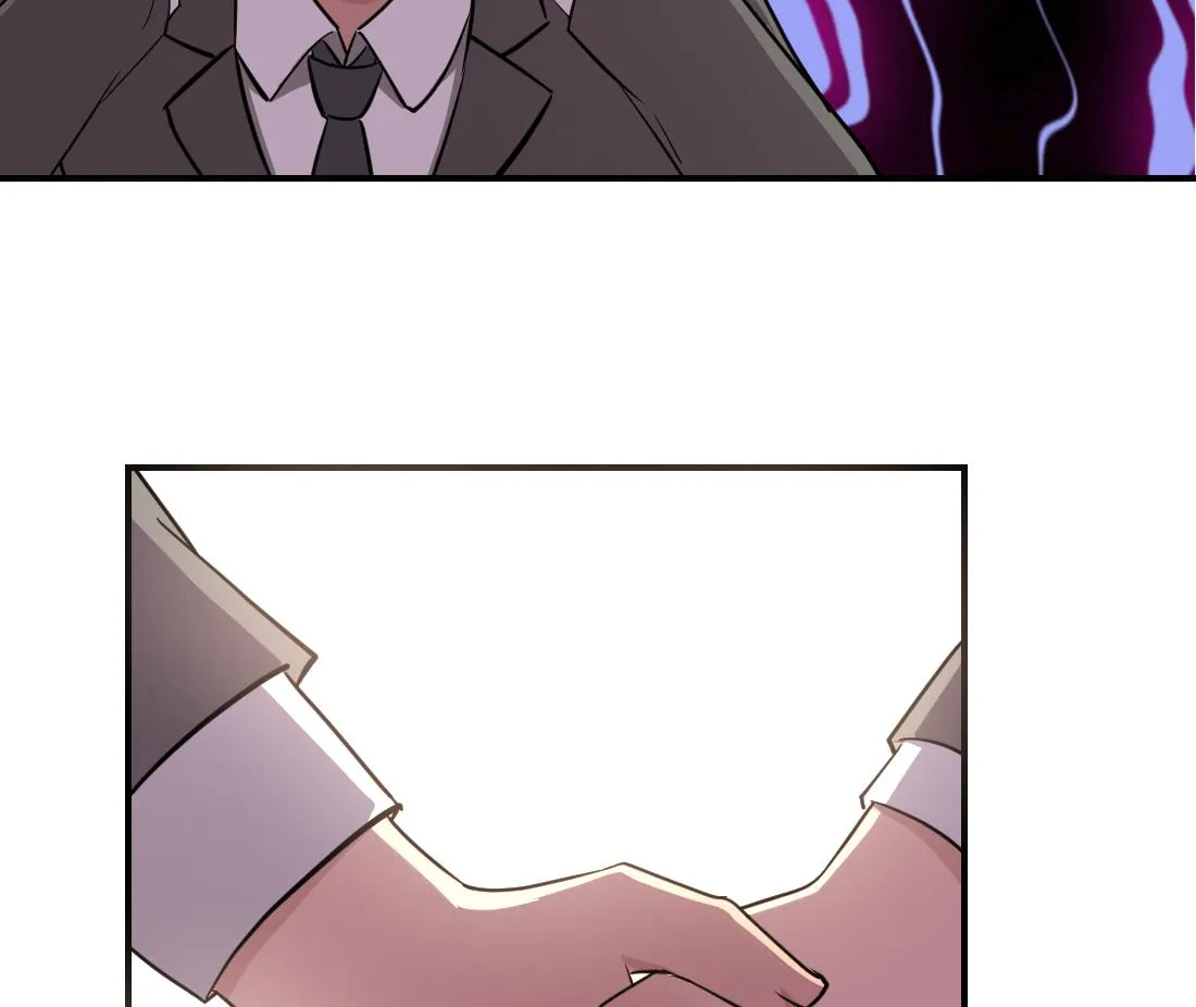 第35话 第55页