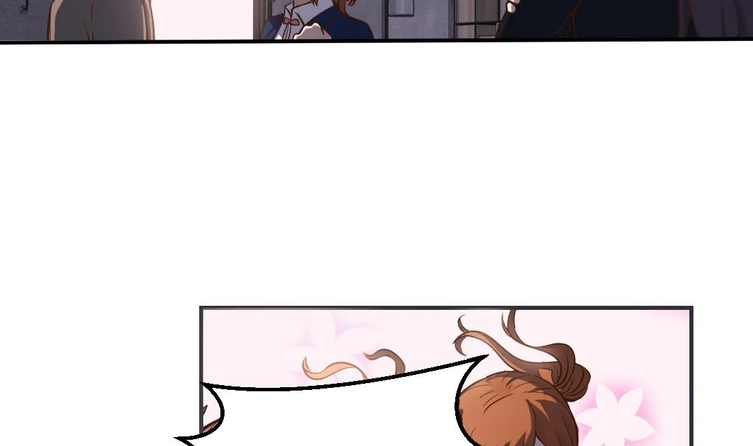 第34话 第2页