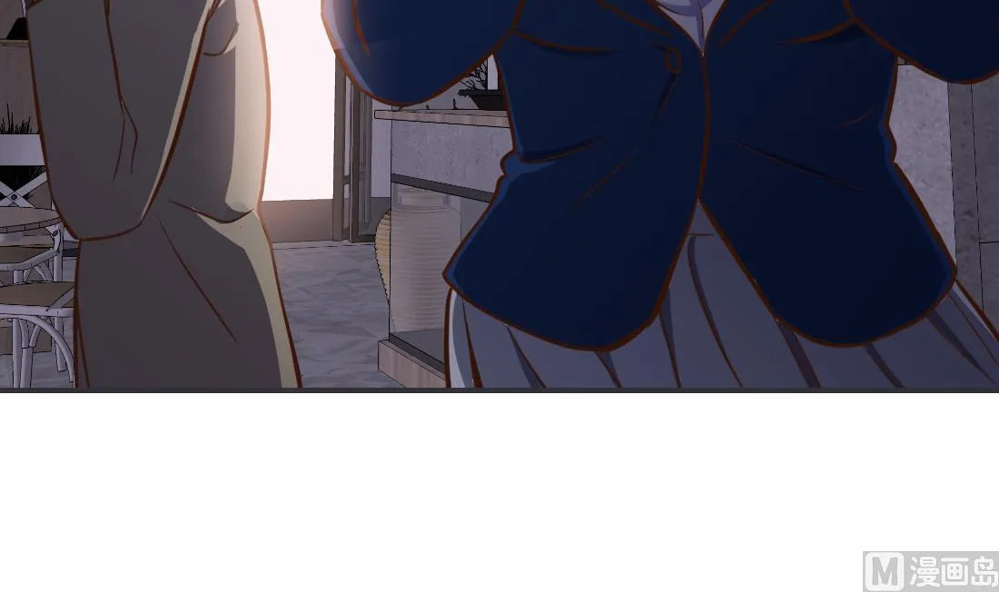 第34话 第6页