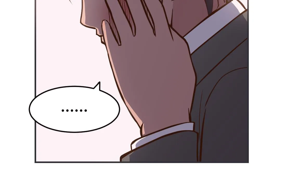 第34话 第8页