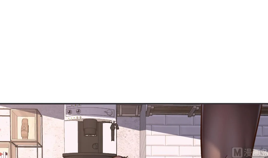 第34话 第9页