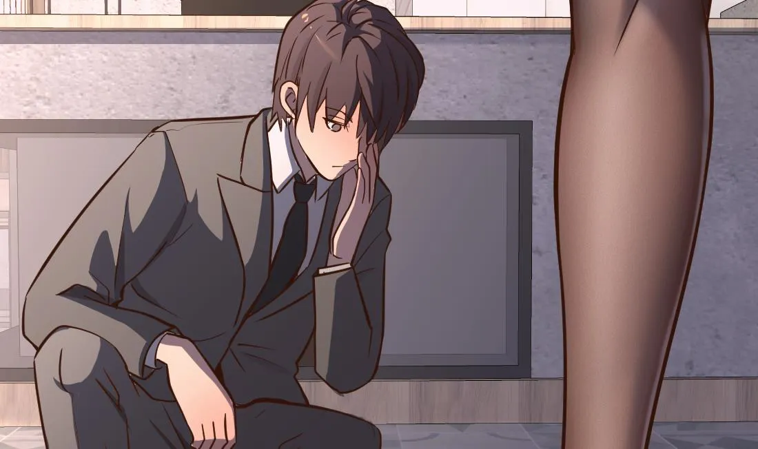 第34话 第10页