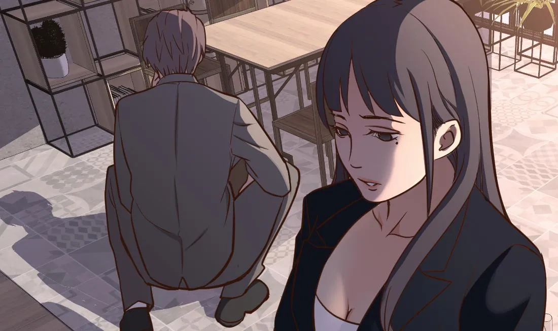 第34话 第13页