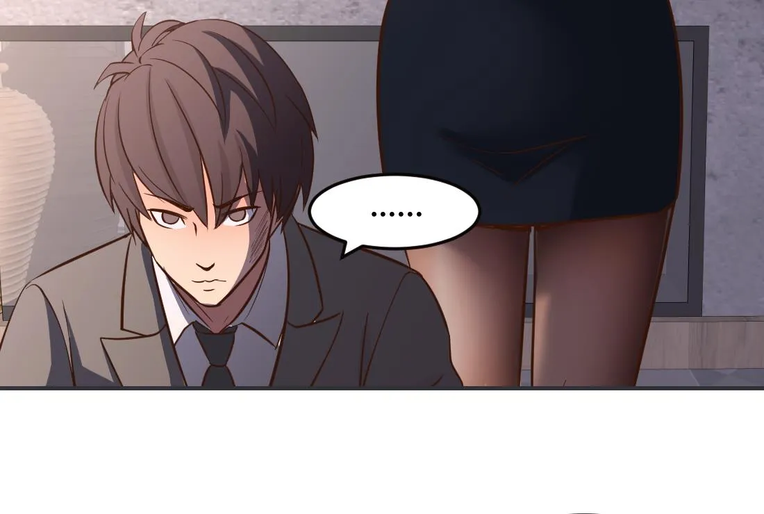 第34话 第16页