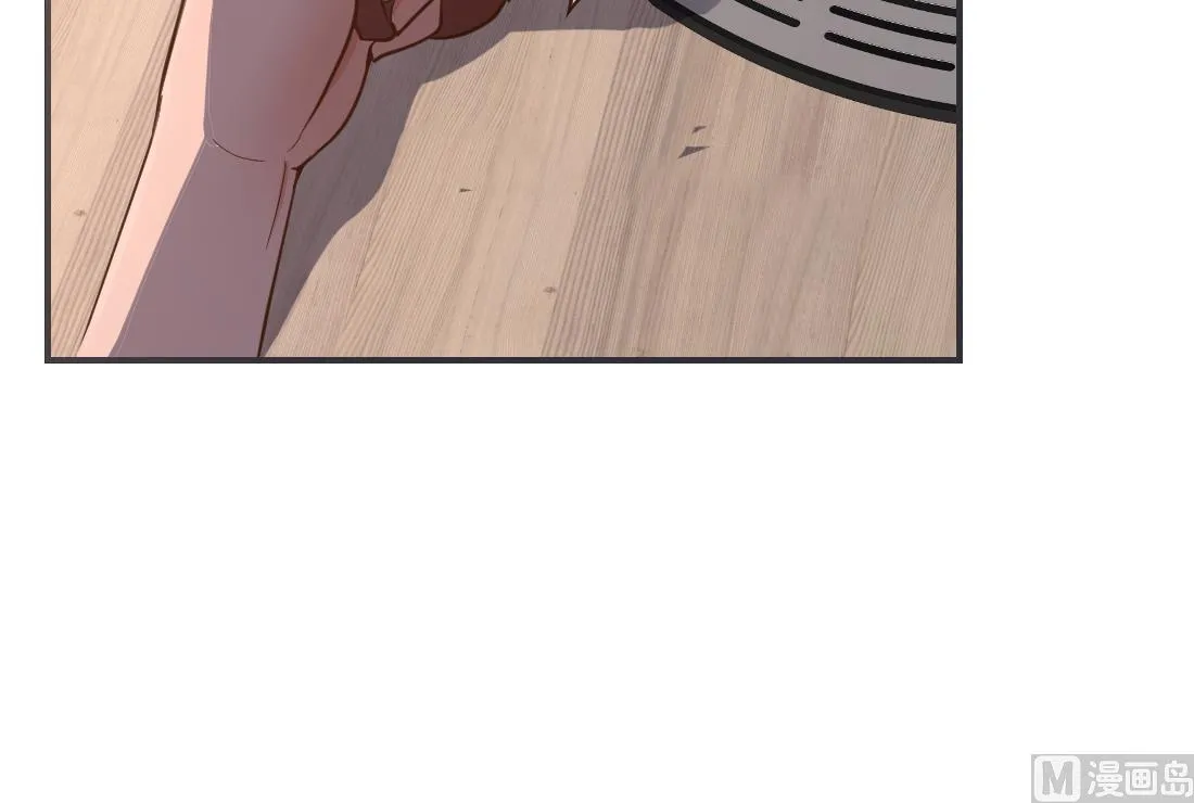 第34话 第18页