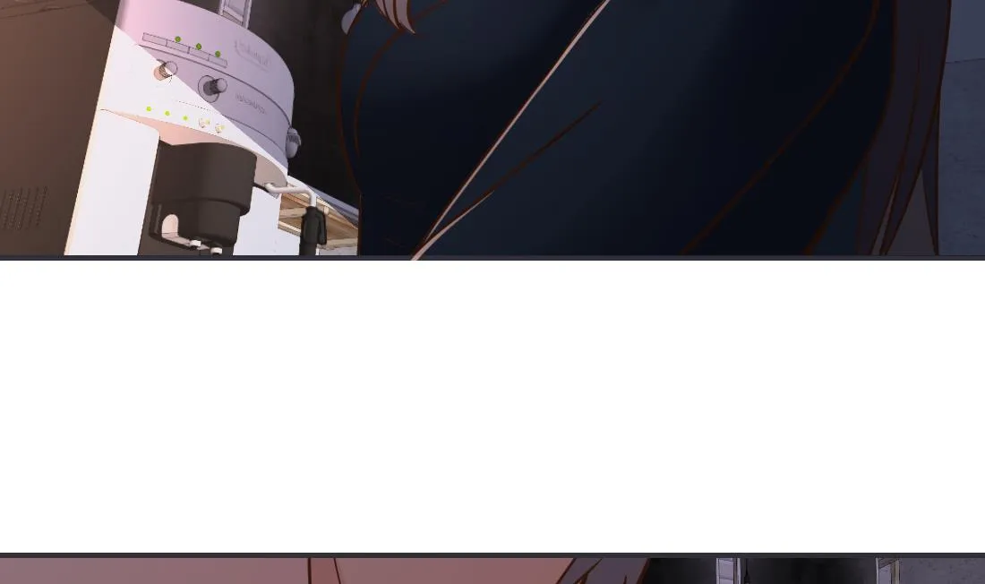 第34话 第20页