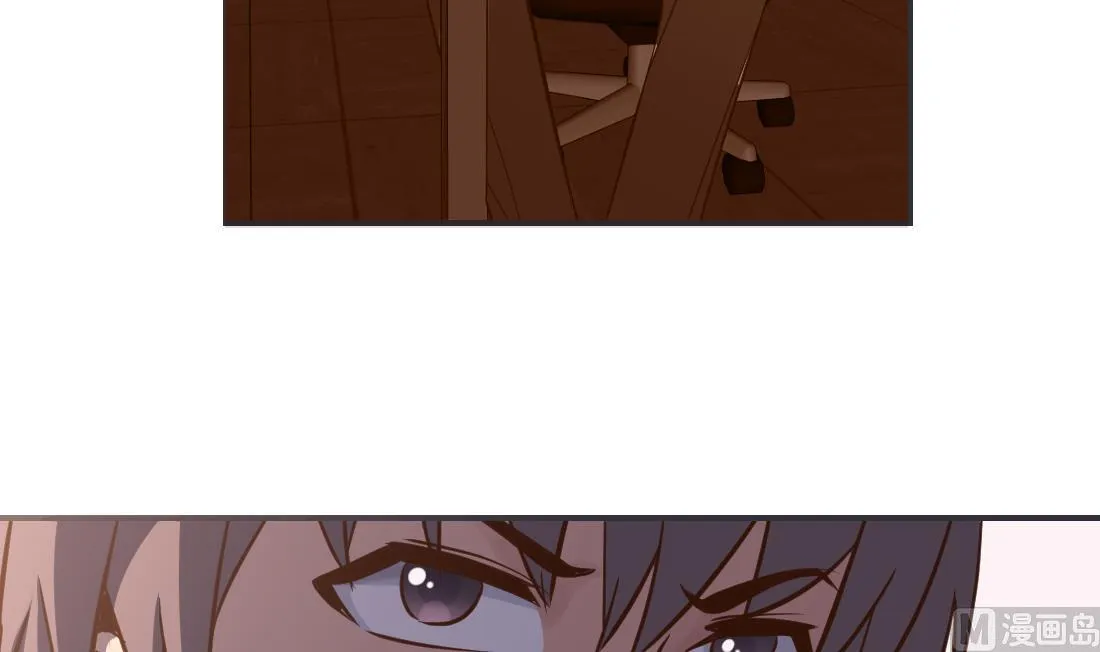 第34话 第30页