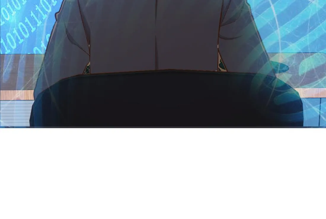 第34话 第34页