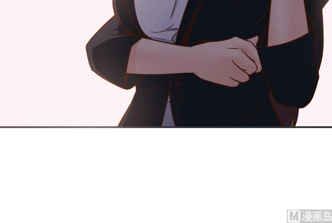 第34话 第36页