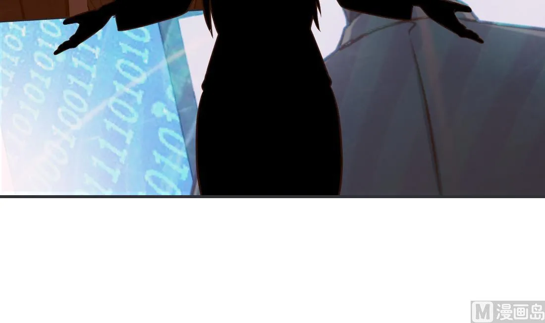 第34话 第39页