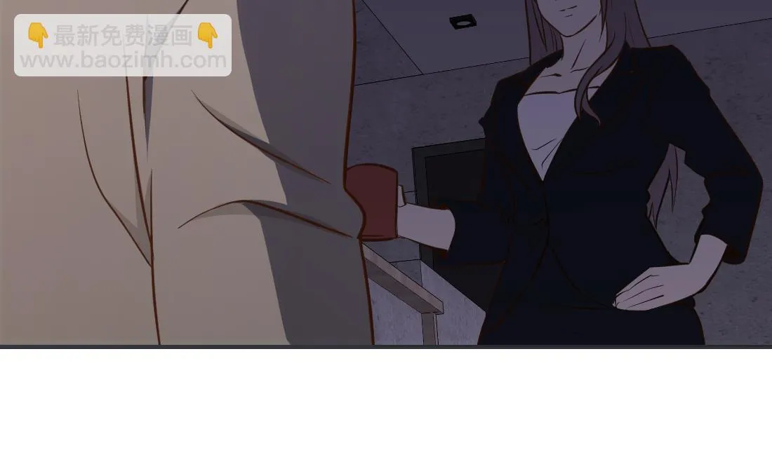 第34话 第41页