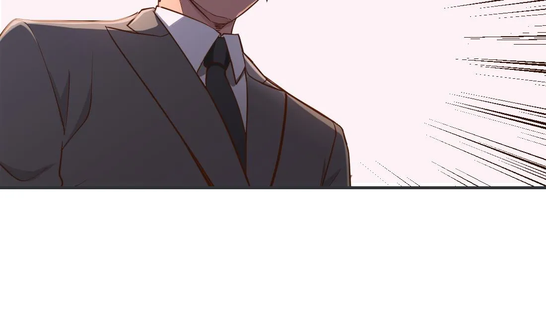 第34话 第43页