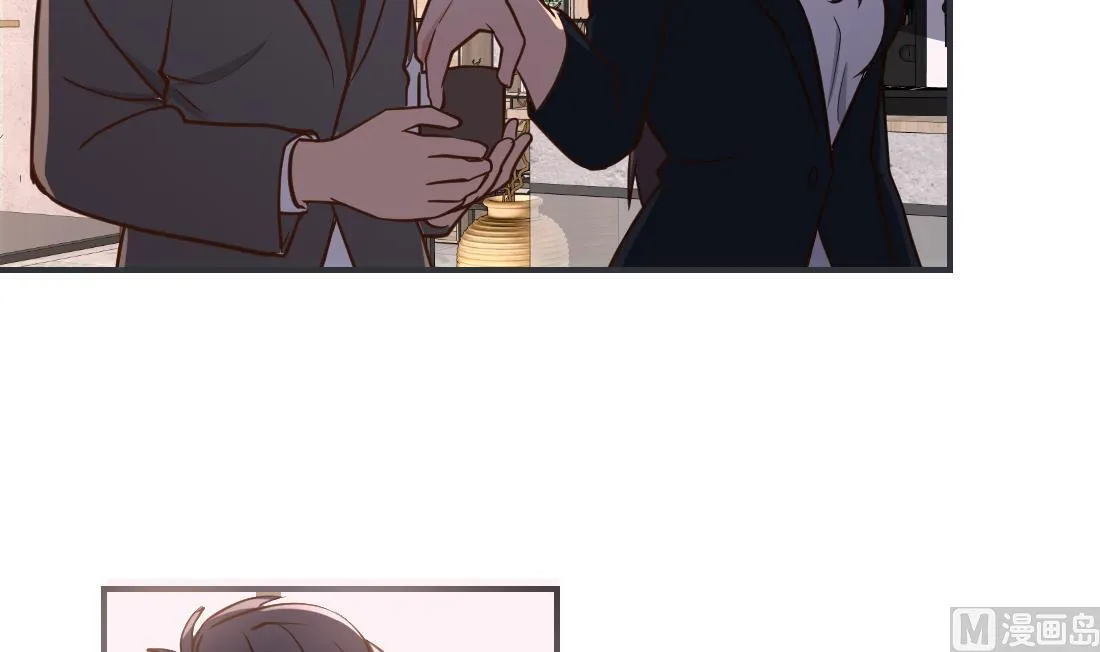 第34话 第45页