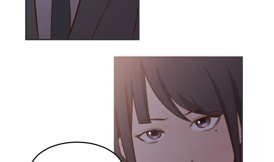 第34话 第47页