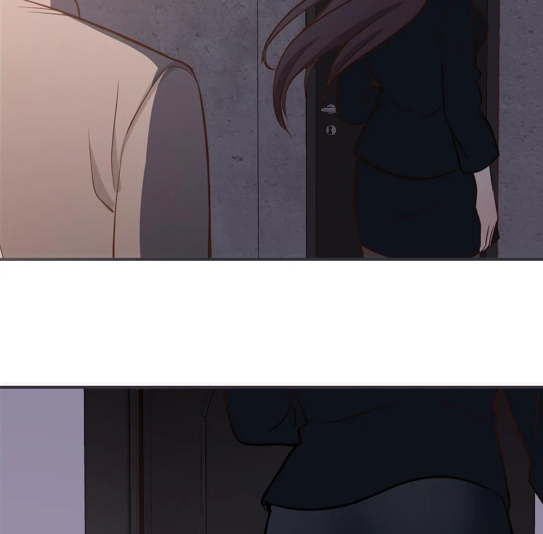 第34话 第50页