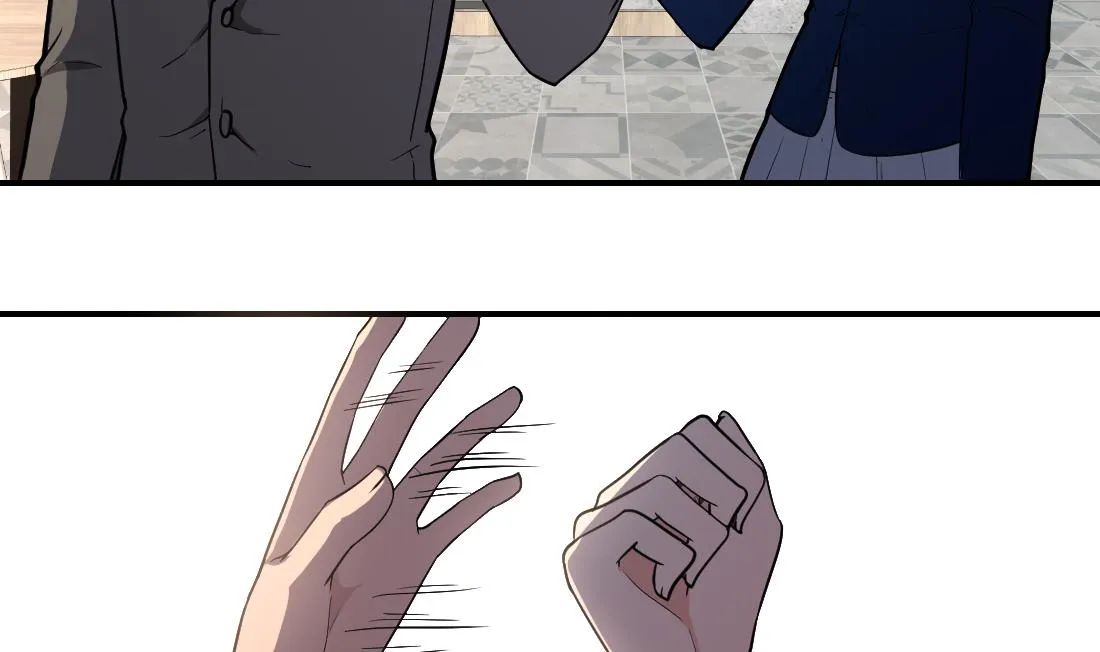 第33话 第13页