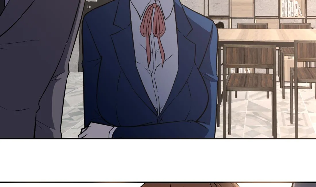 第33话 第28页