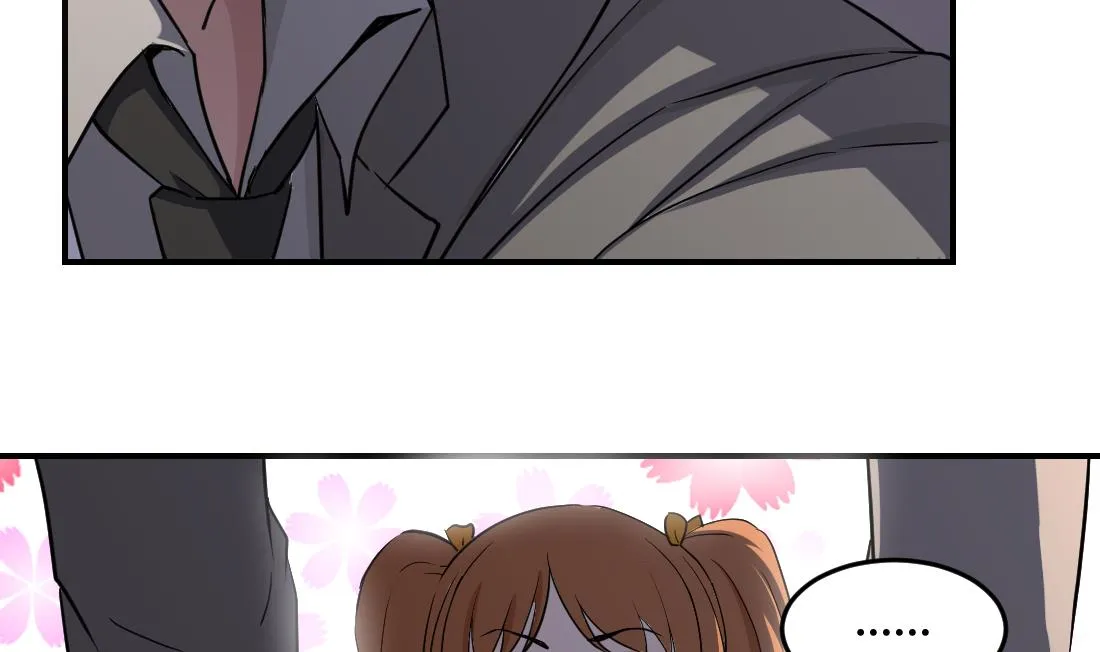 第33话 第32页
