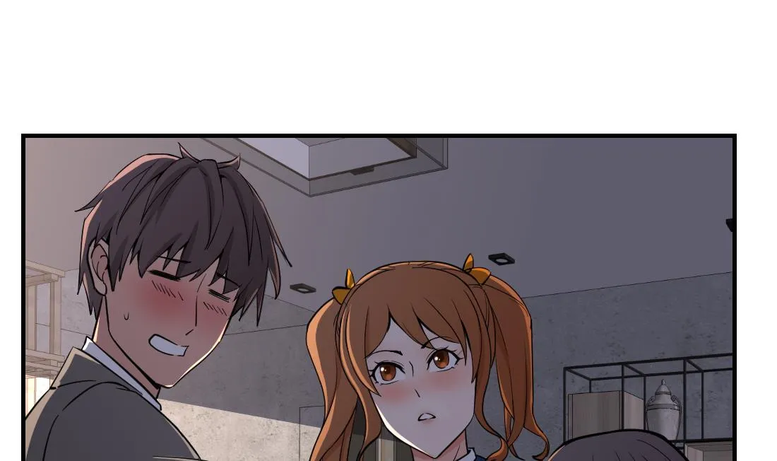 第33话 第40页