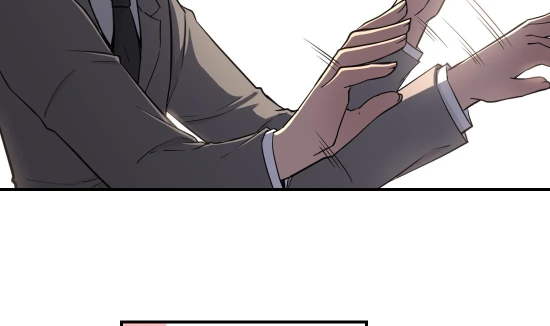 第33话 第44页