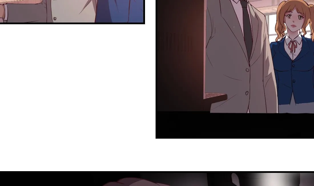 第32话 第11页
