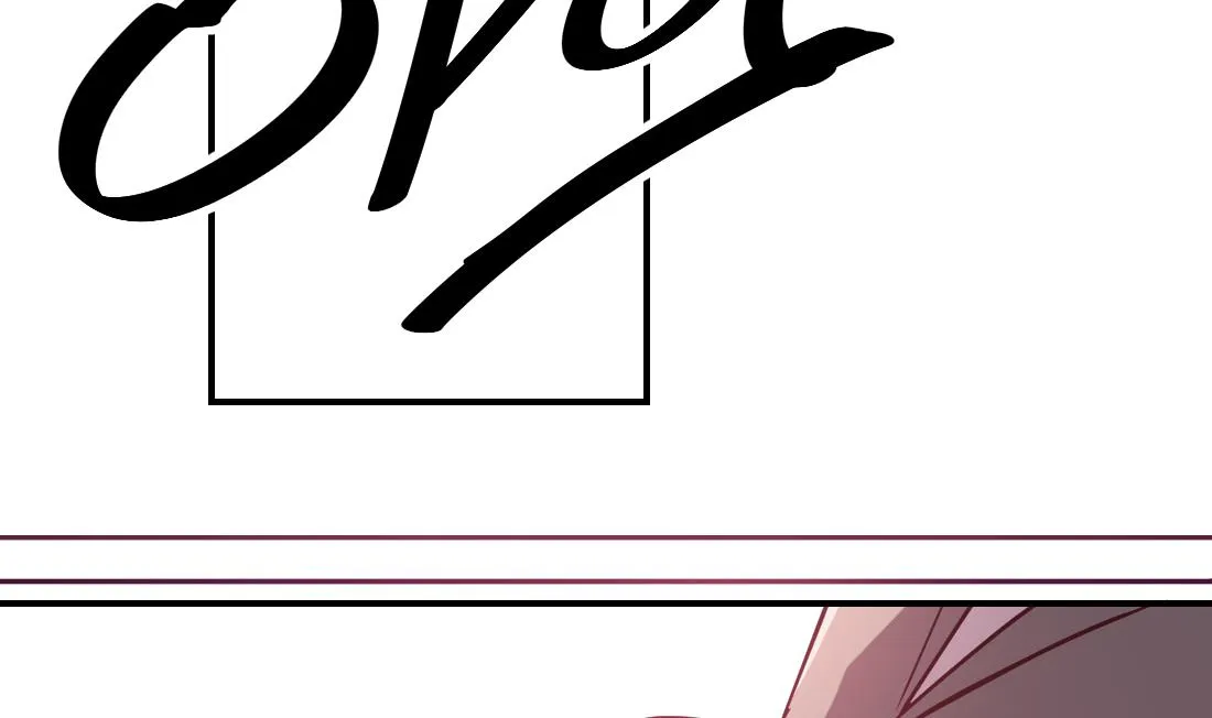 第32话 第22页