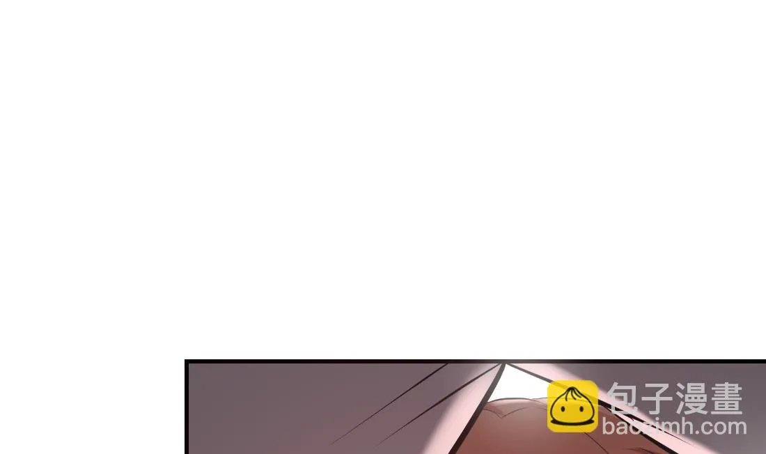 第32话 第35页