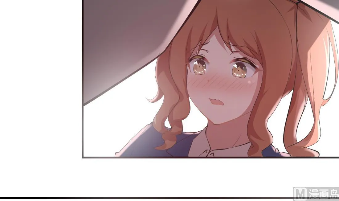 第32话 第36页