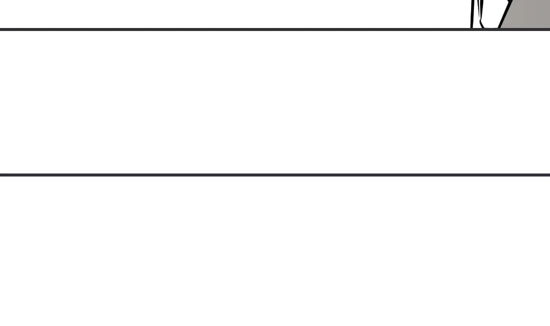 第31话 第20页