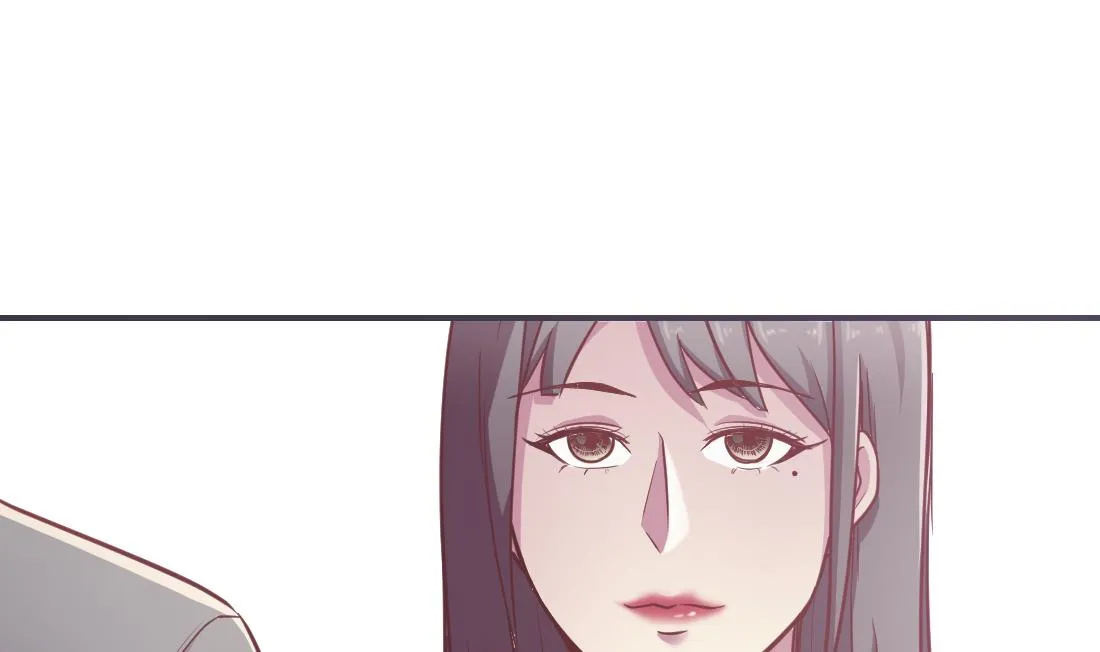 第31话 第31页