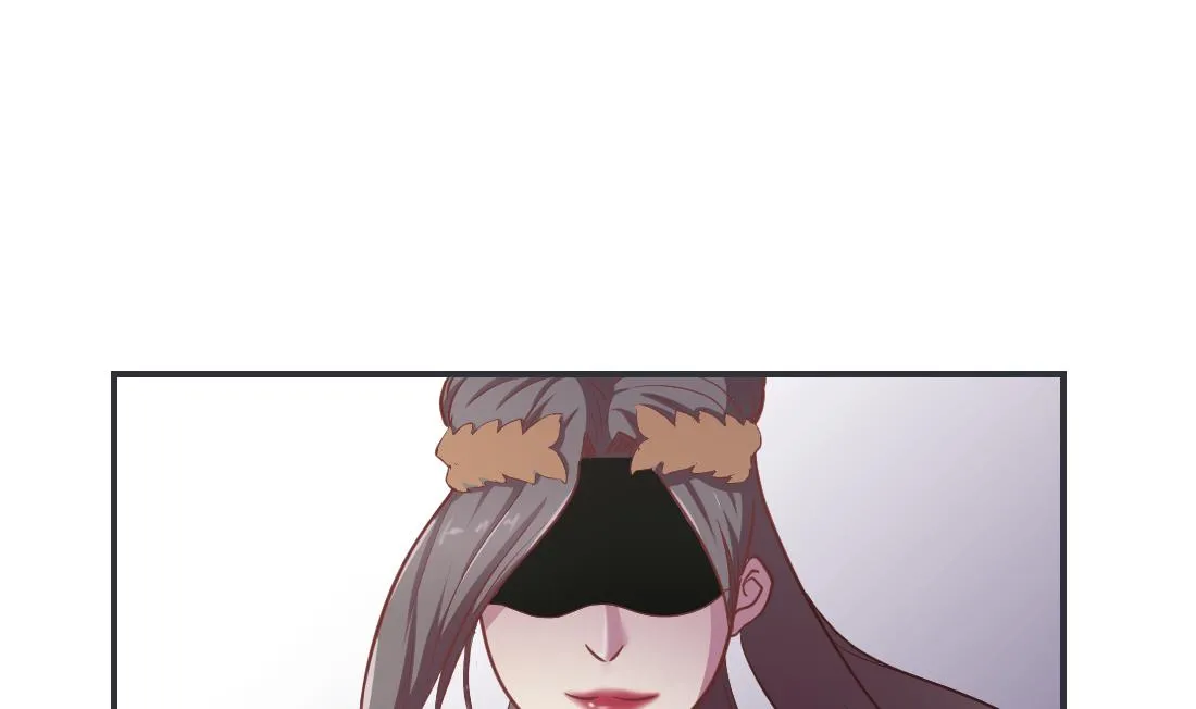 第31话 第41页
