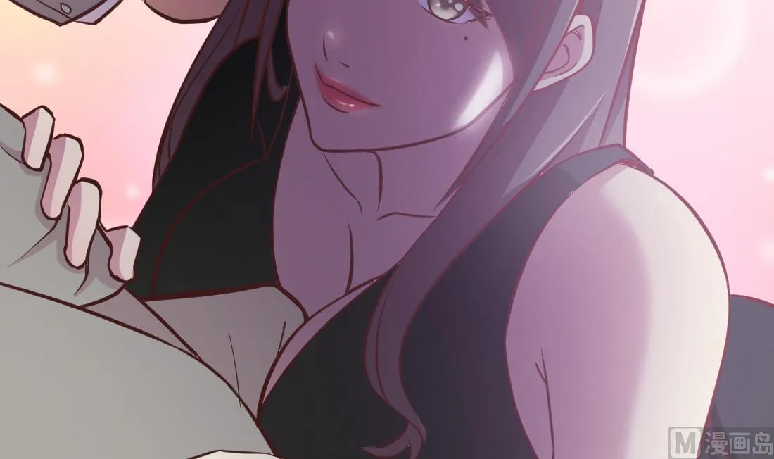 第31话 第48页