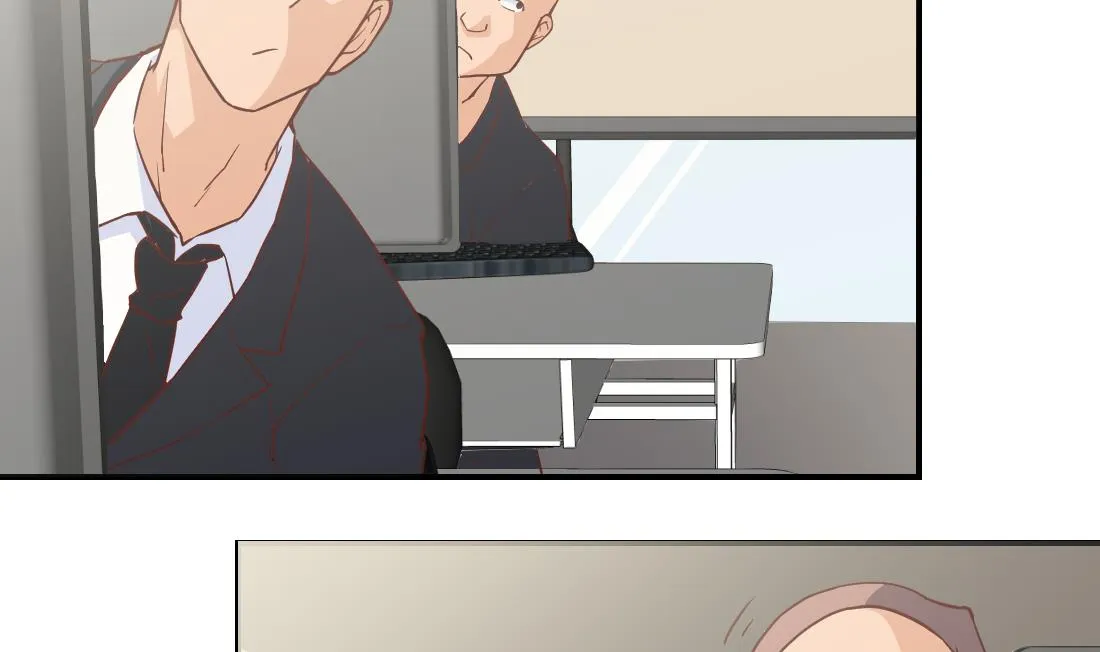 第30话 第4页