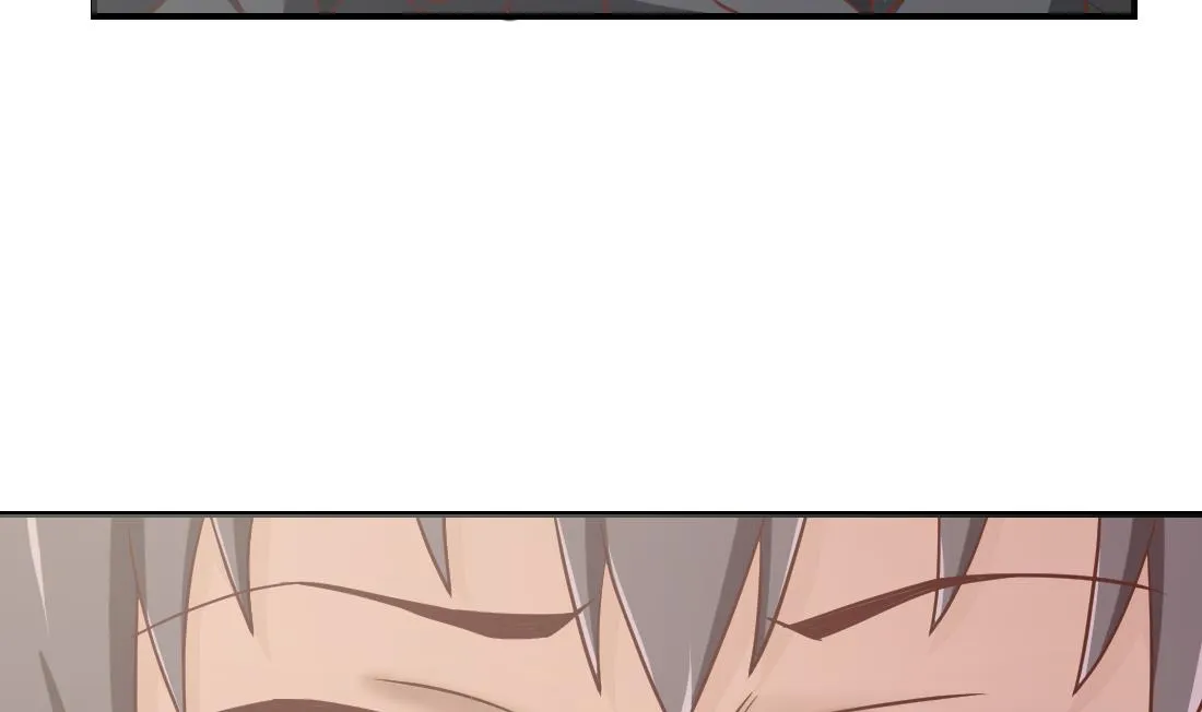 第30话 第7页