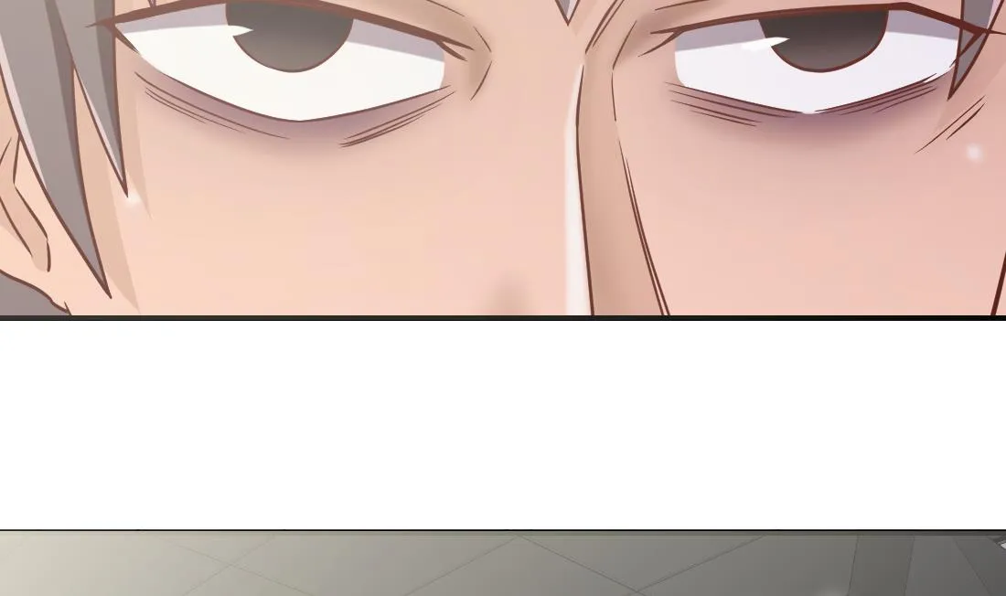 第30话 第8页