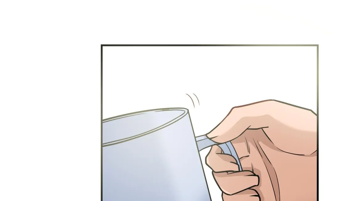 第30话 第19页