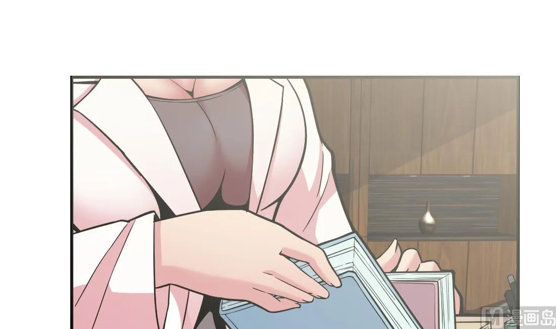 第30话 第30页