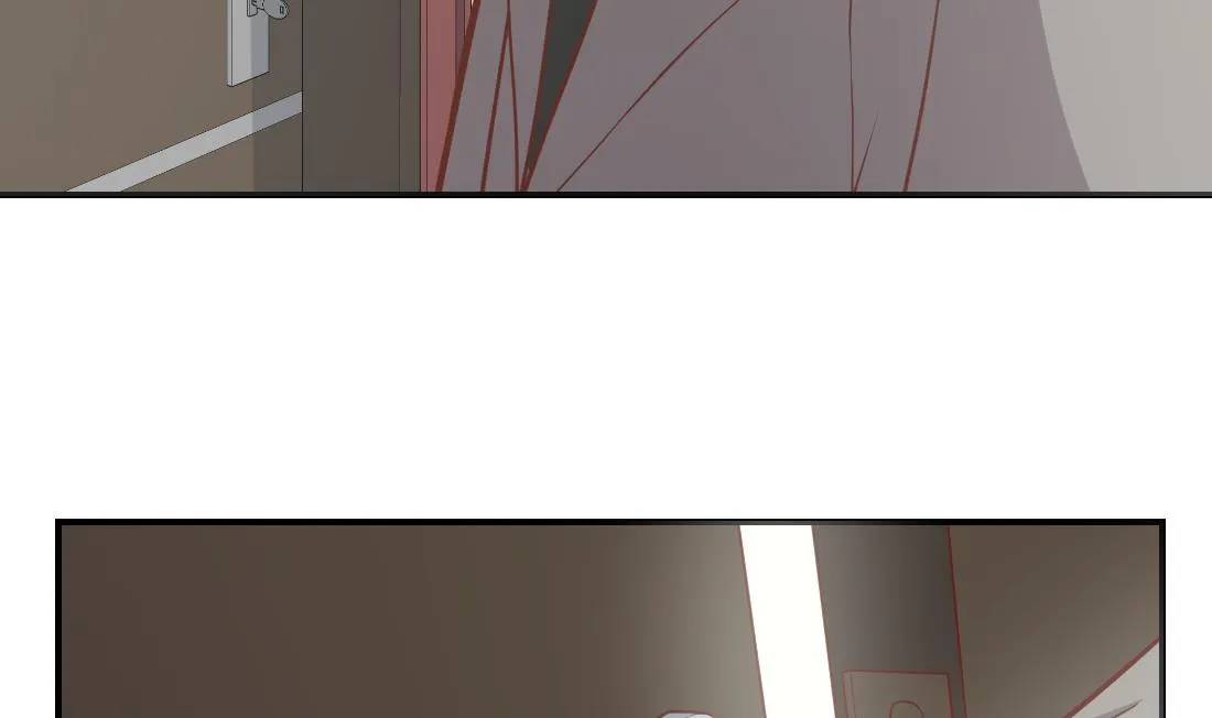 第30话 第53页
