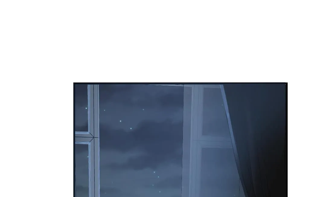 第1话 第4页