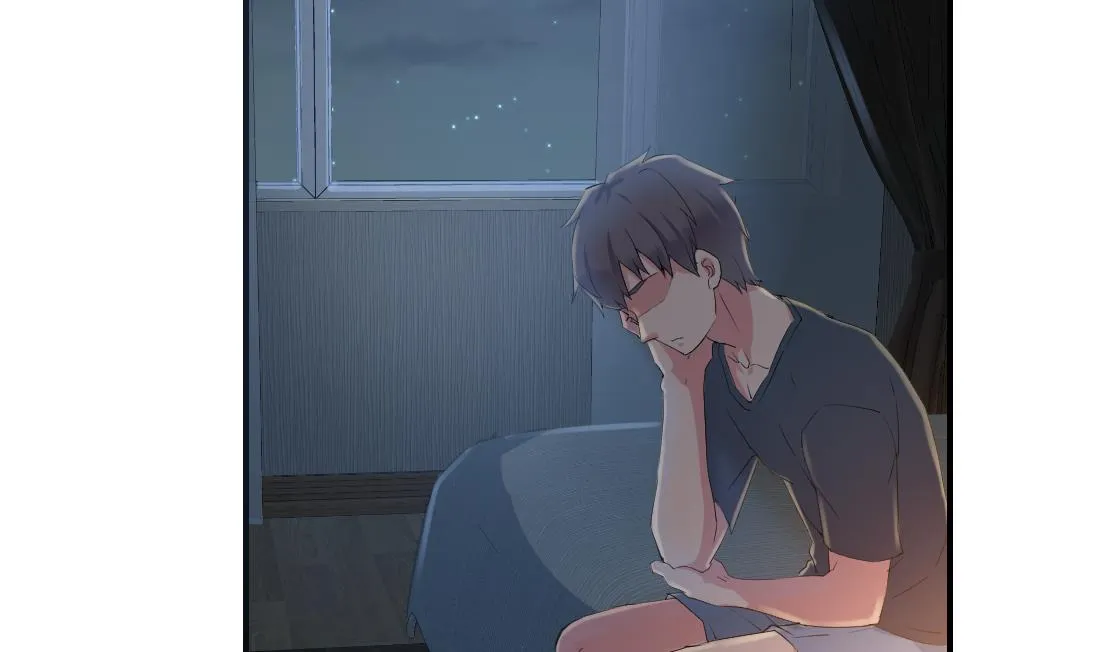 第1话 第5页